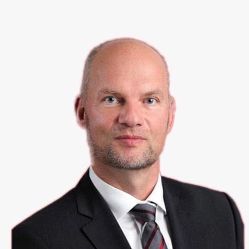 Axel Klapatat