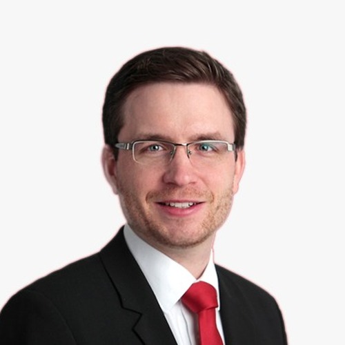 Florian Rieleder