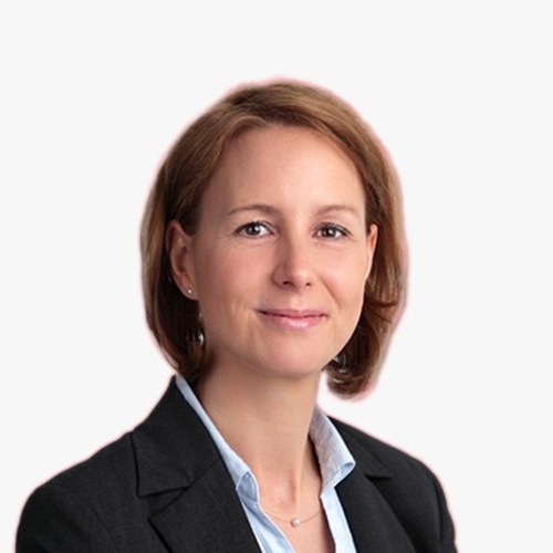 Julia Spork