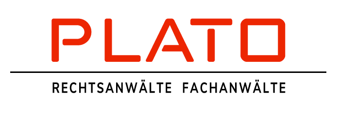 PLATO Rechtsanwälte